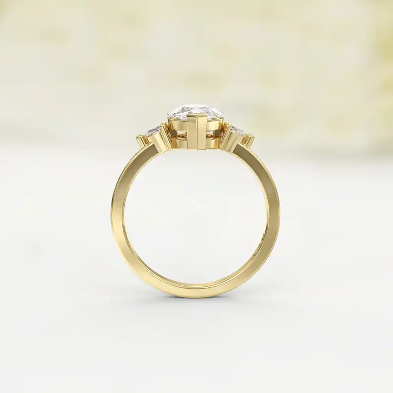 /public/photos/live/266 (3).webp